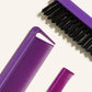 3pcs Comb Set