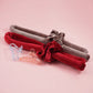 Hair Accessories Heatless Curler Foam Rollers