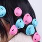 10Pcs Set Magic Hair Care Rollers