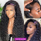 Lux Deep Wave Wig