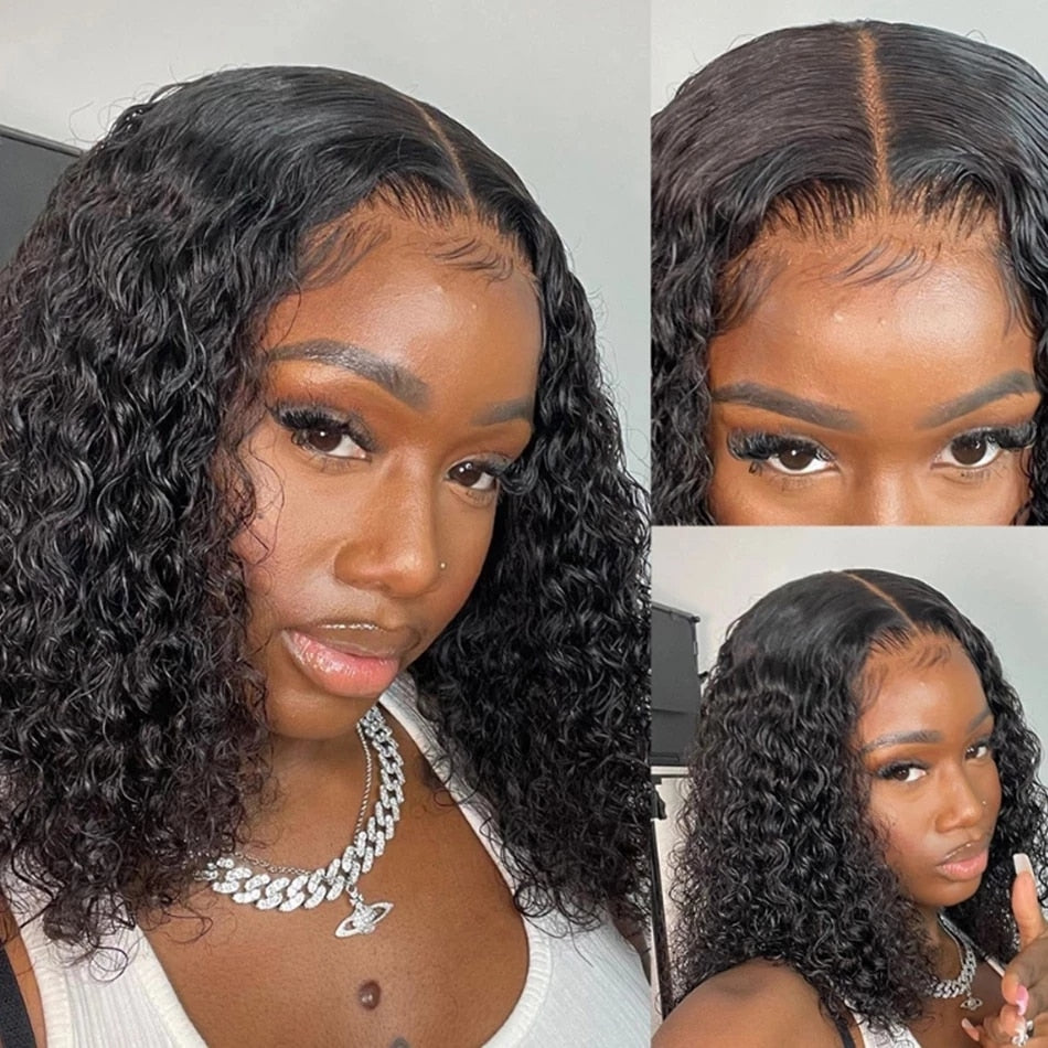 Karizma Lace Wig