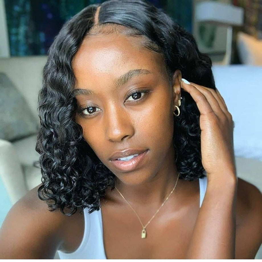 Karizma Lace Wig