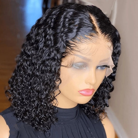 Karizma Lace Wig