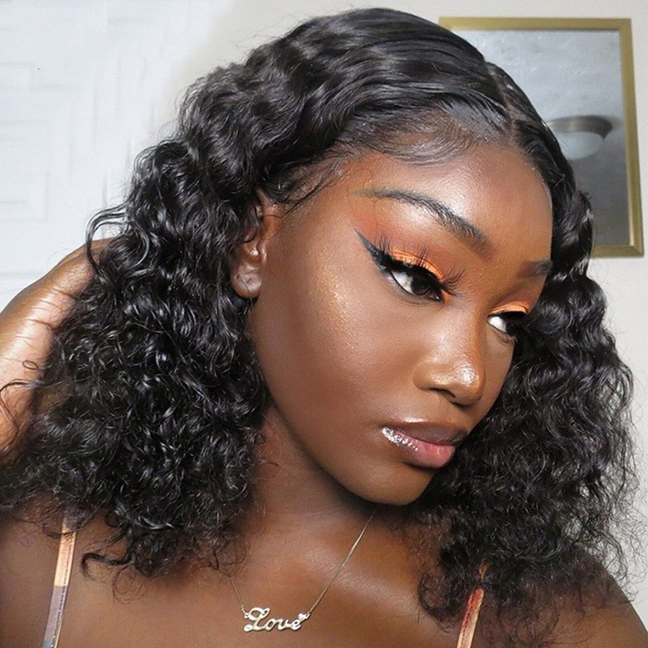 Karizma Lace Wig