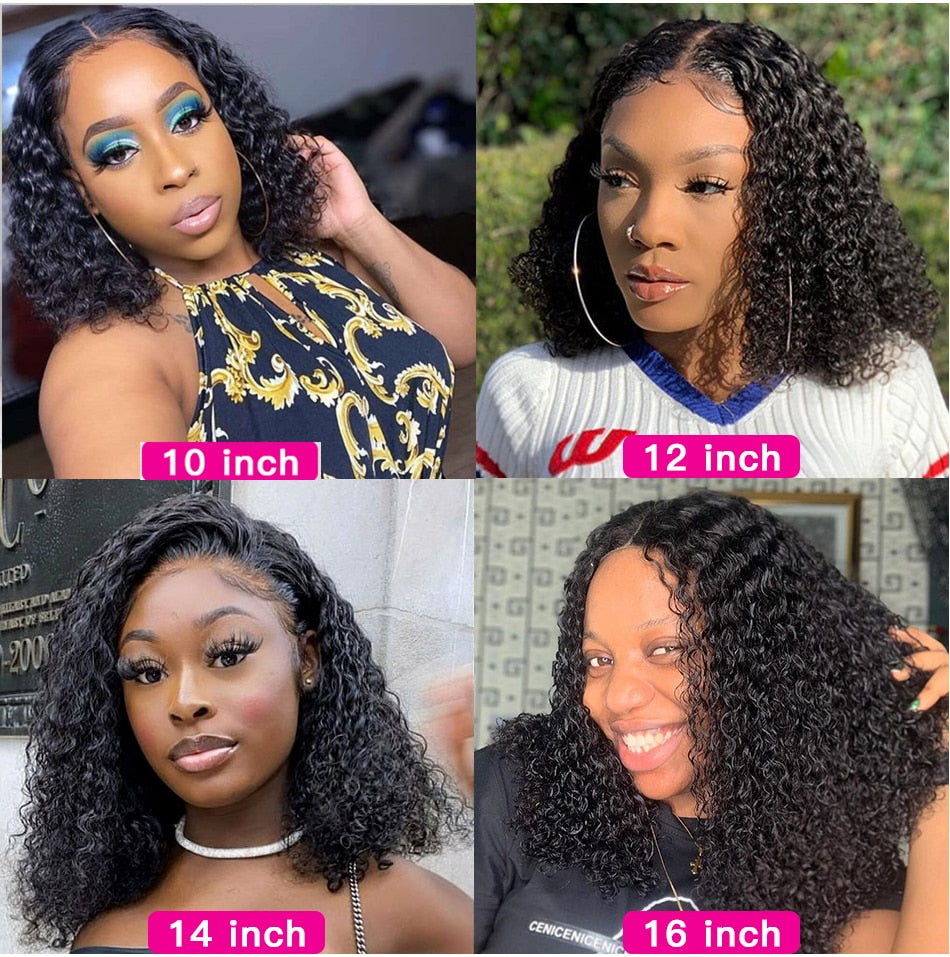 Karizma Lace Wig